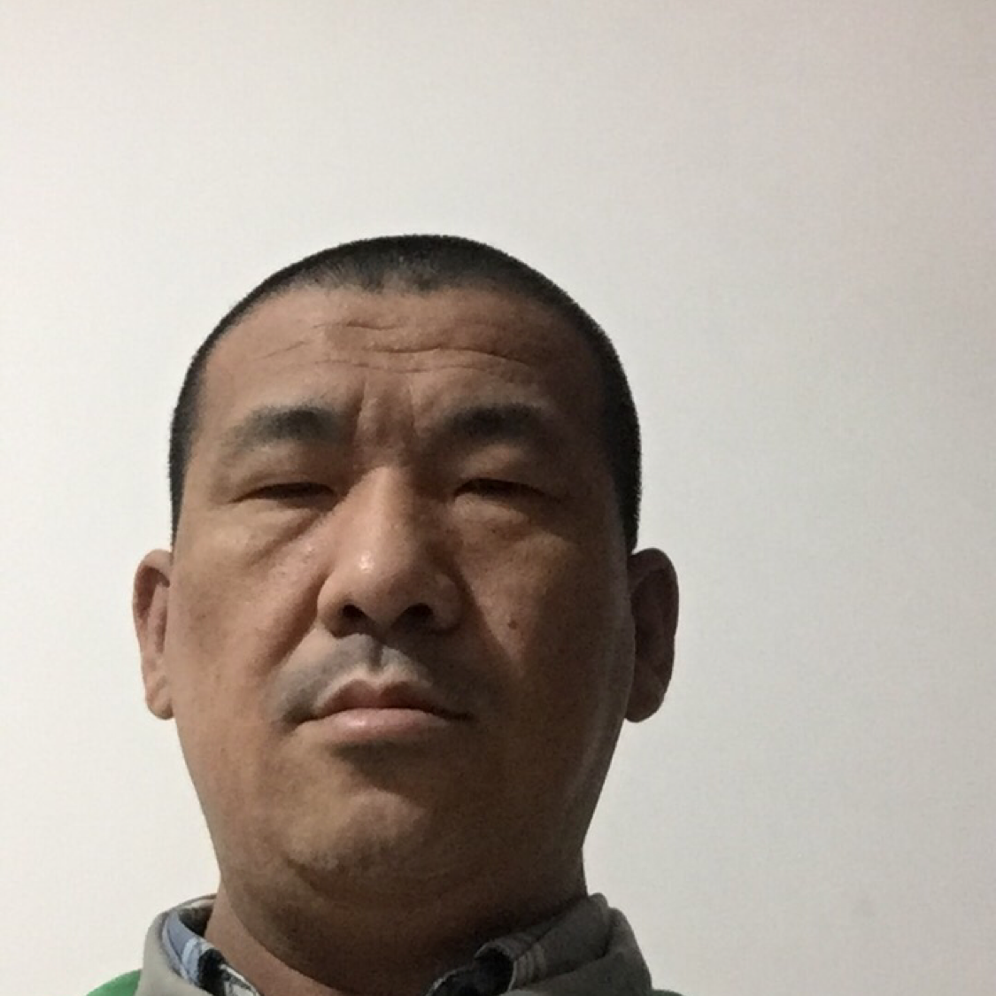 遇见真心喜欢的人的照片