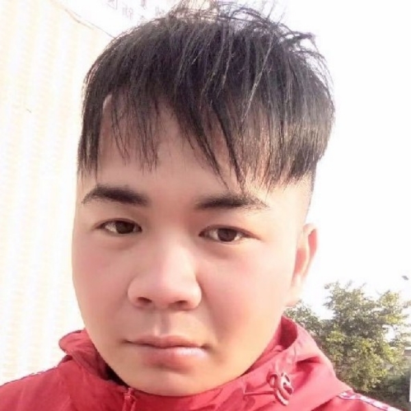 毛衣爱积极的照片