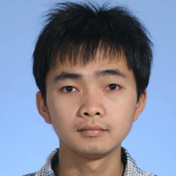 Lewis33的照片