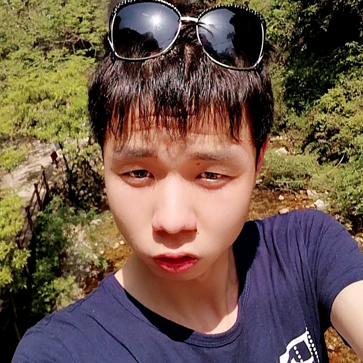 心情爱机灵的照片
