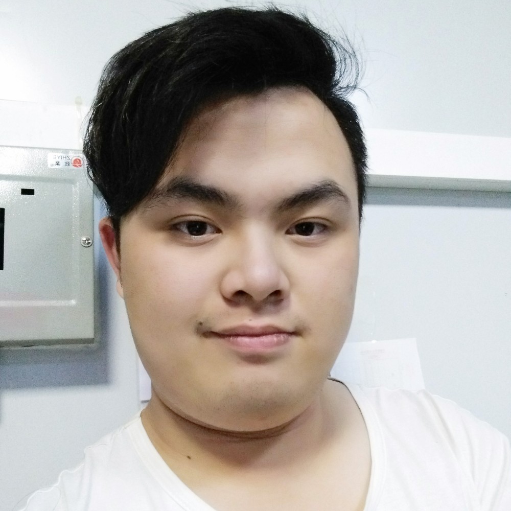 姚润杰的照片