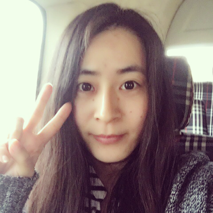 孤独吃醋凉笙的照片