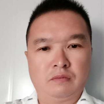 迟来之爱的照片