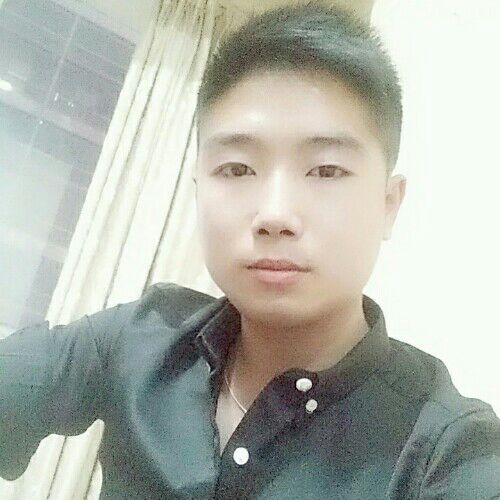 小爷范儿☞拽男的照片