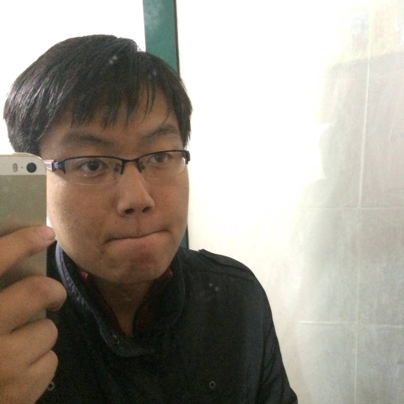 蓝眸的照片