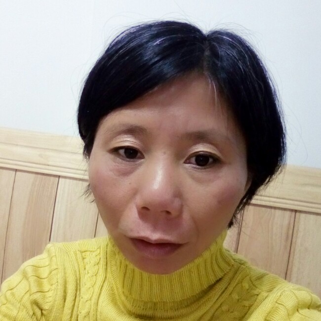 misl的照片