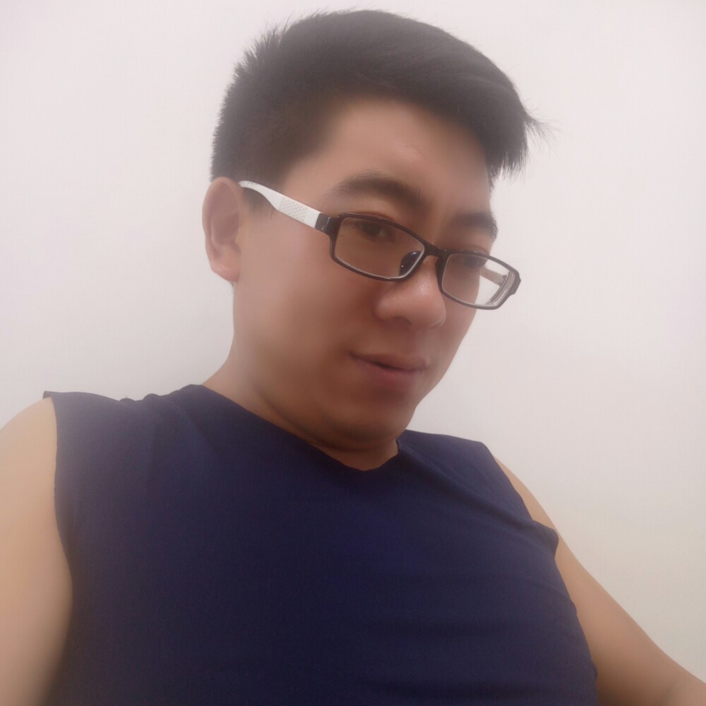 郑现林的照片
