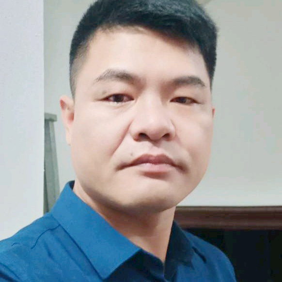 结实故事的照片