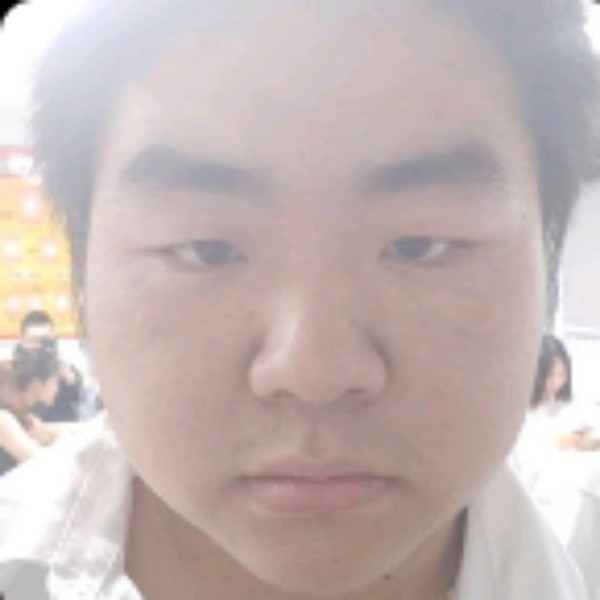 至尊天下？的照片