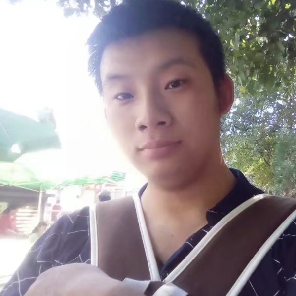 宁晓桑的照片