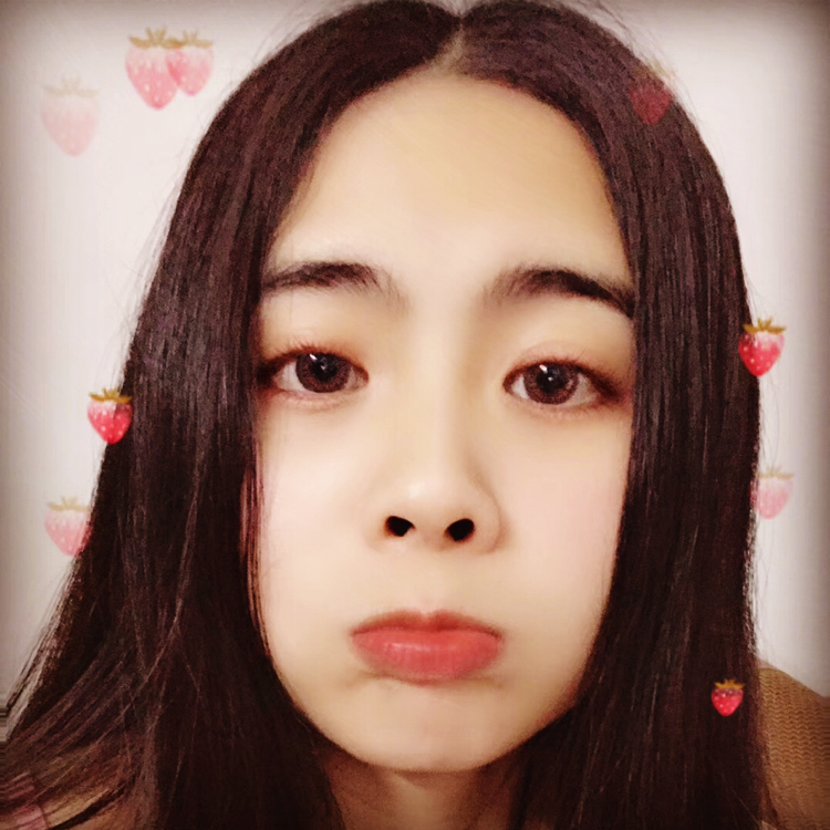 甜美迎麦片的照片