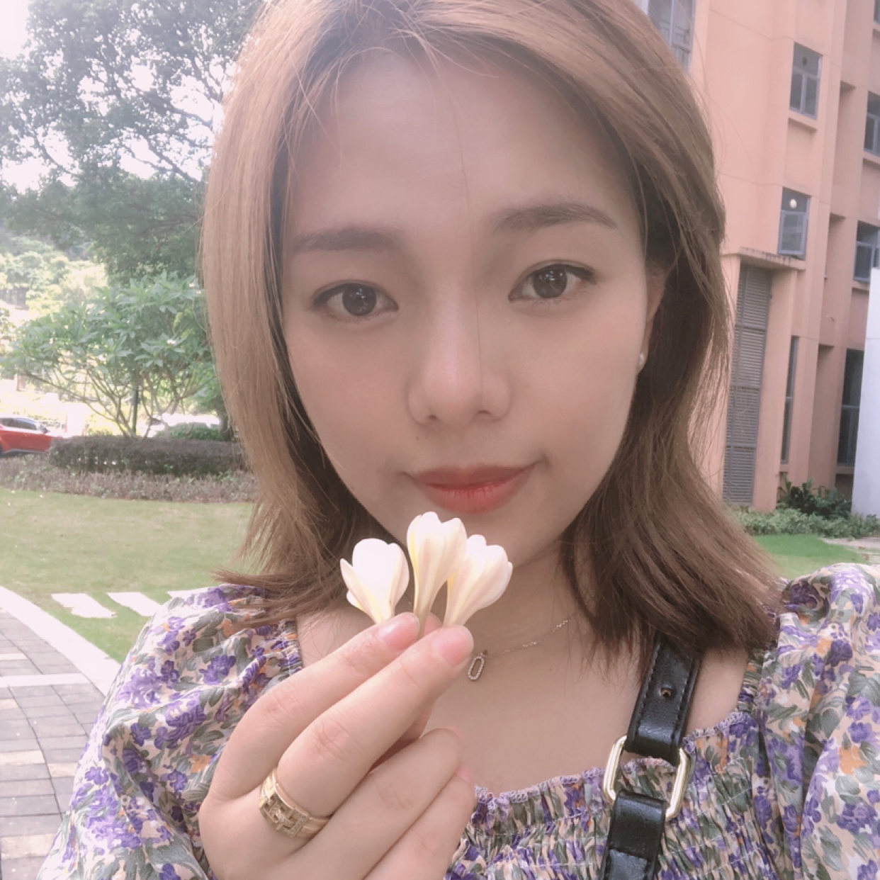 米粒儿。。的照片