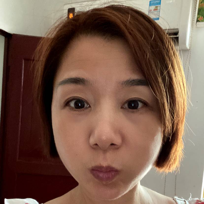 会员443859786的照片