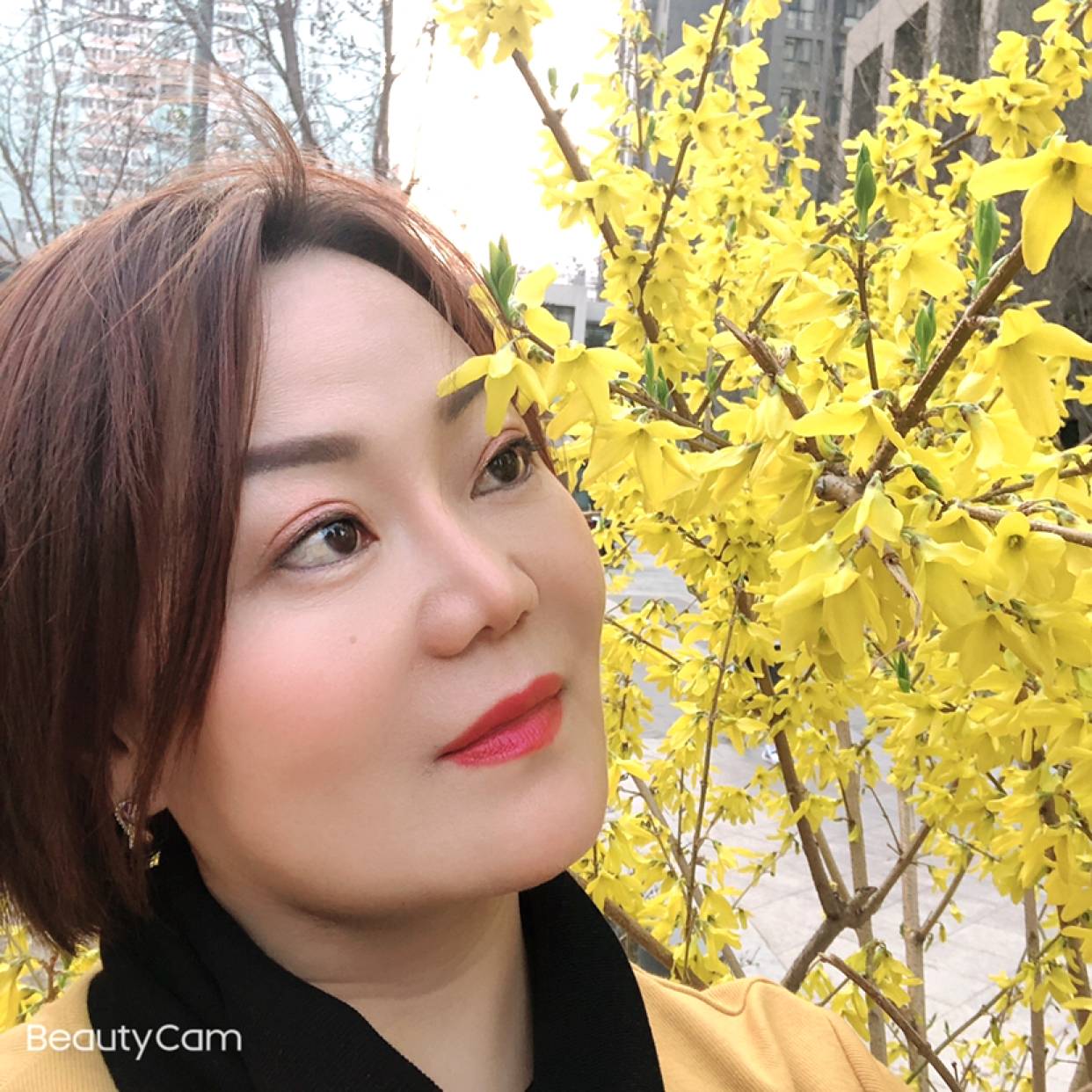 专一遇見数据线的照片