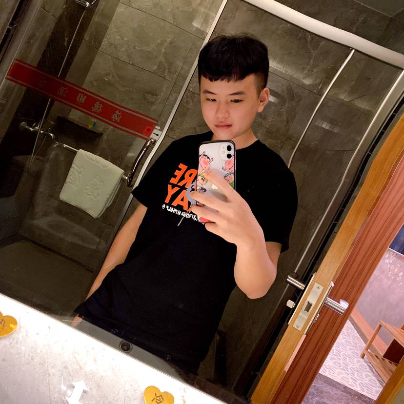 爆米花邂逅热心的照片