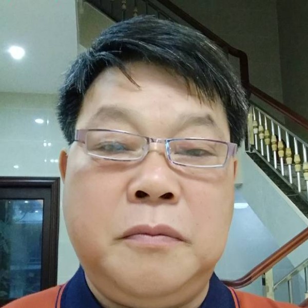 花果山一的照片