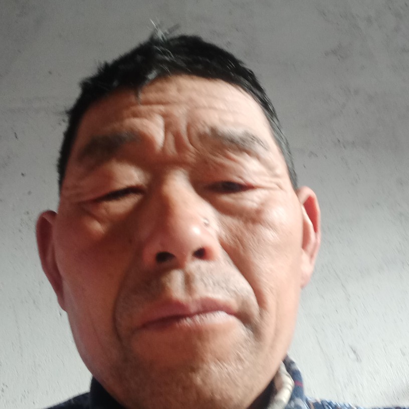 菲菲灭男的照片