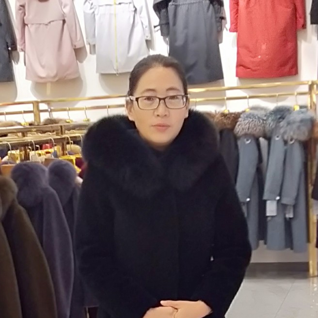 会员506168582的照片