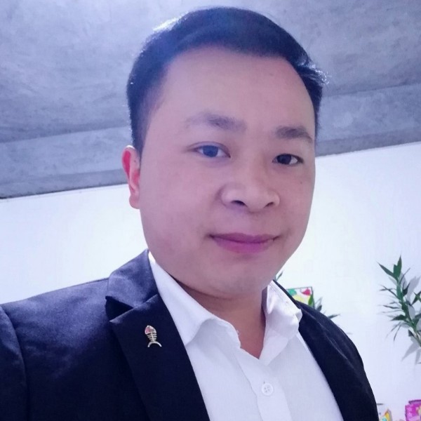 消潇过客的照片