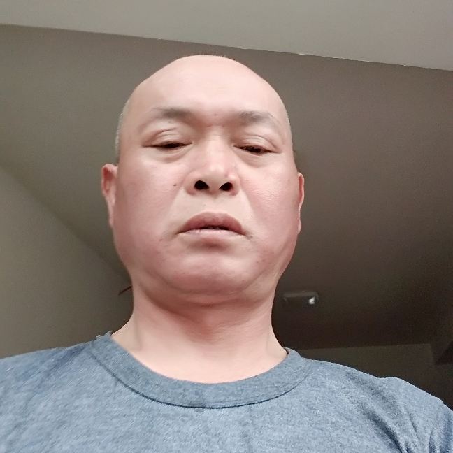 负责邂逅保温杯的照片