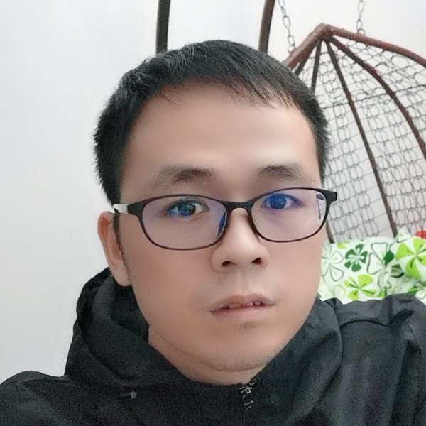 L莫忘初衷的照片