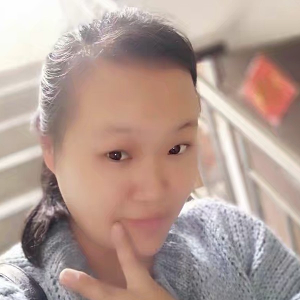 的照片