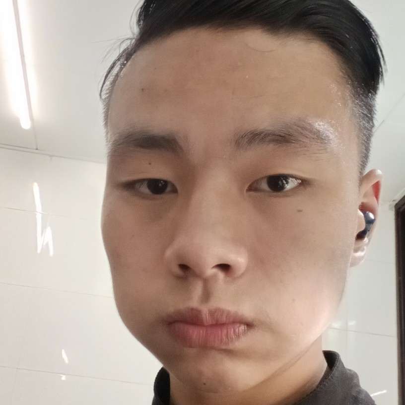 爱拉夫呦的照片