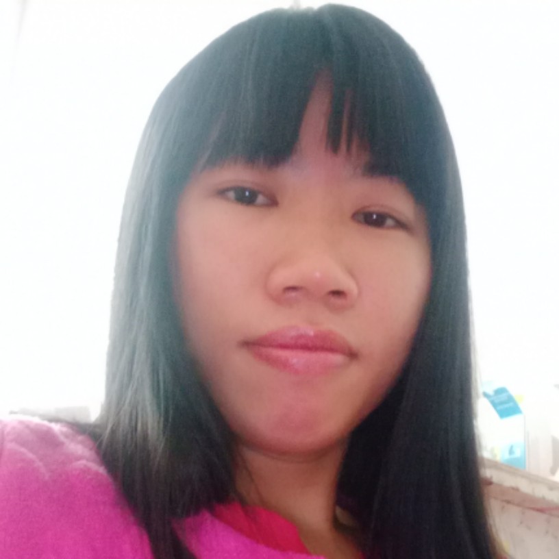 自鱼的照片