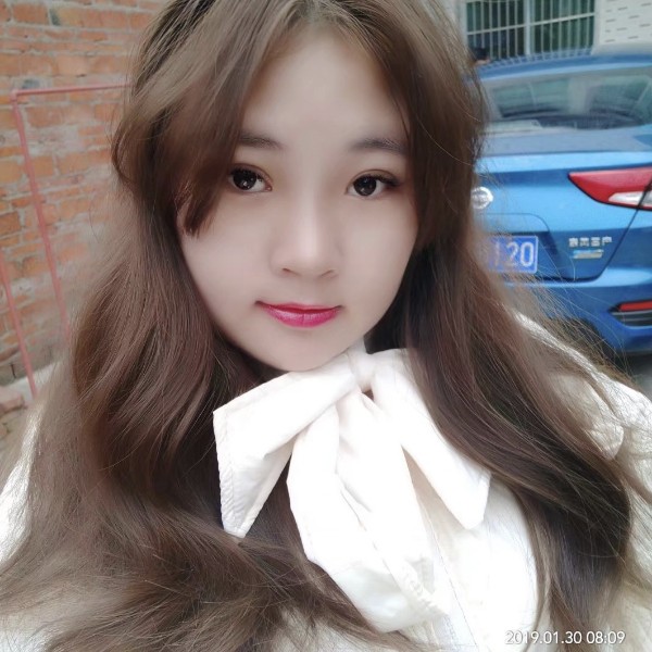 会员367439387的照片