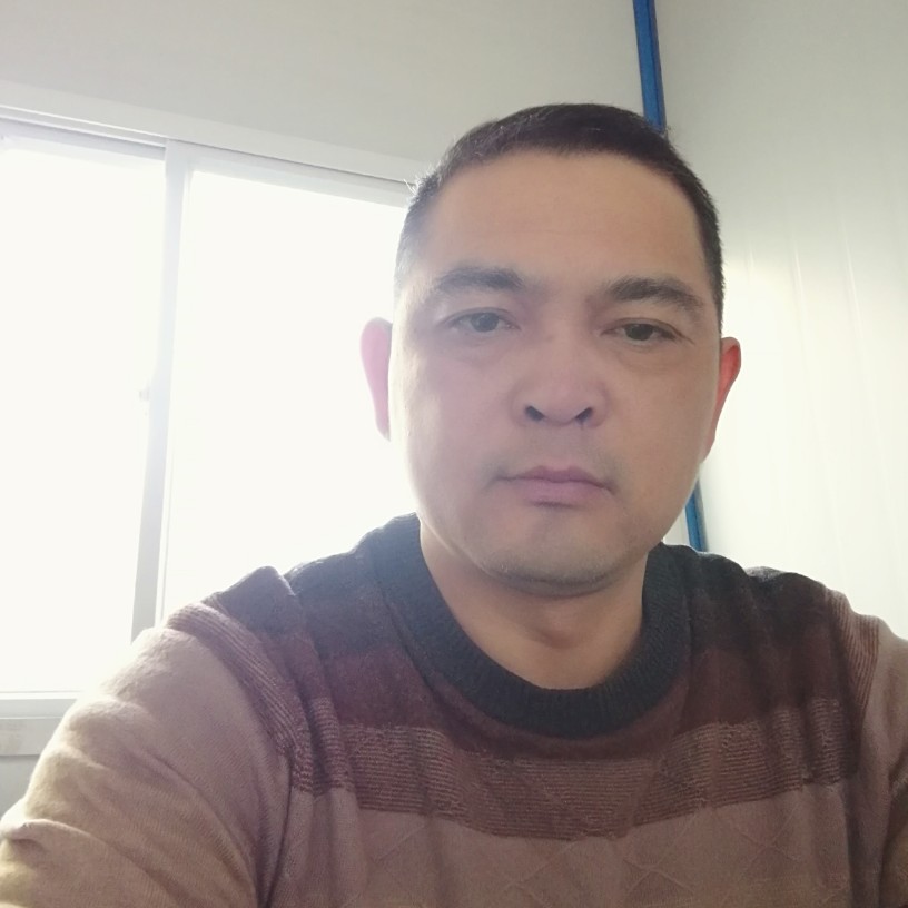 你我的开始的照片