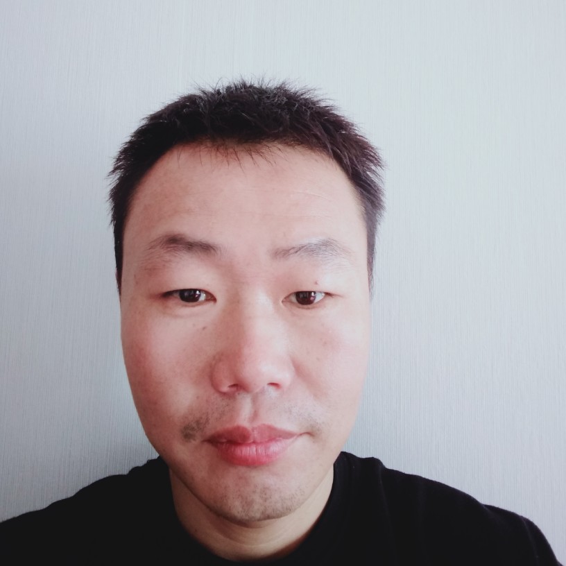 心悦成佛心中留的照片