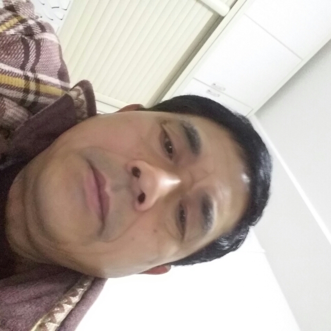 动听霓裳的照片