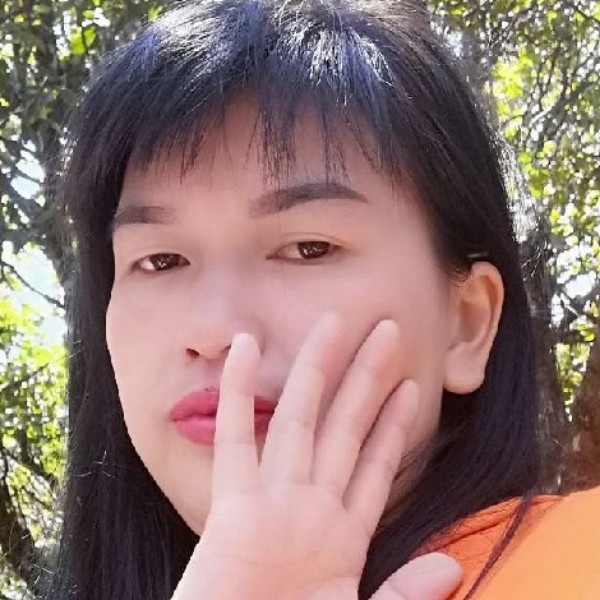 草莓的照片