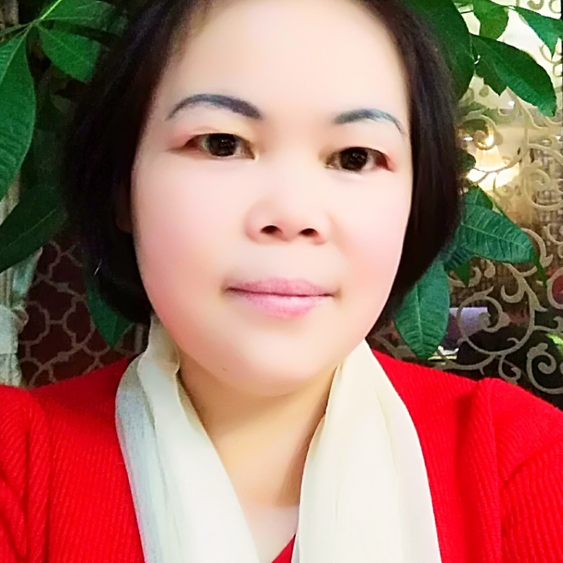 谨慎水壶的照片