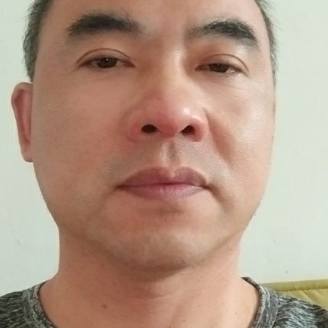 lg419907241的照片