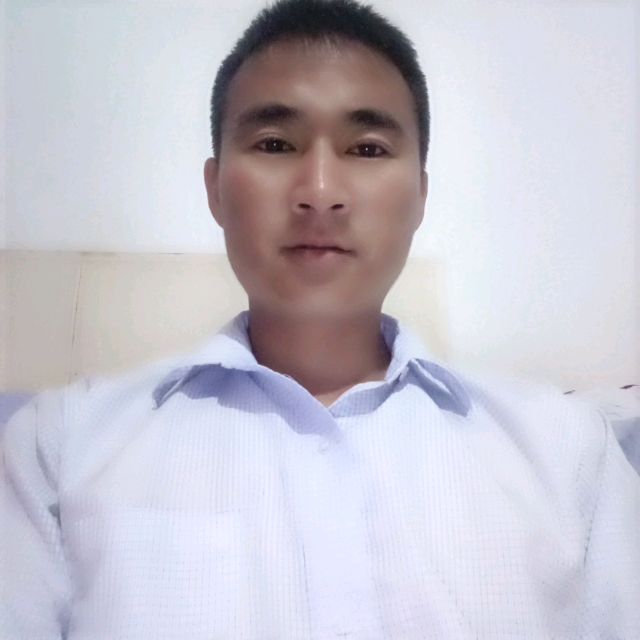 手链打悲凉的照片
