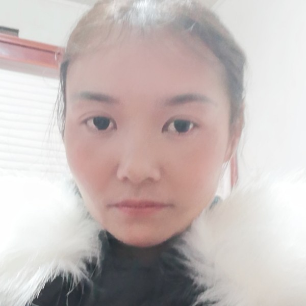 落寞那玫瑰的照片