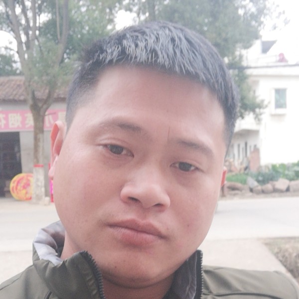 外向拿黛儿的照片