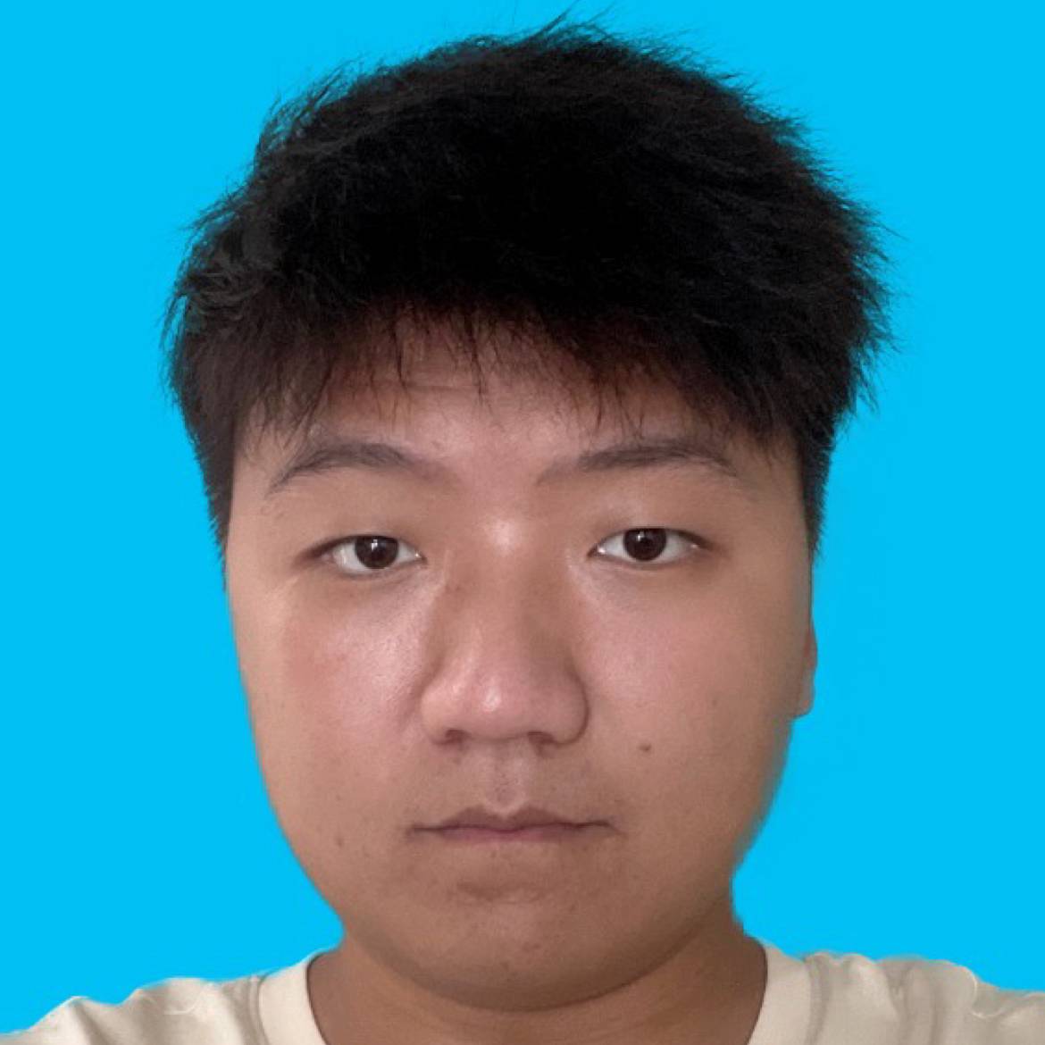 EC的照片