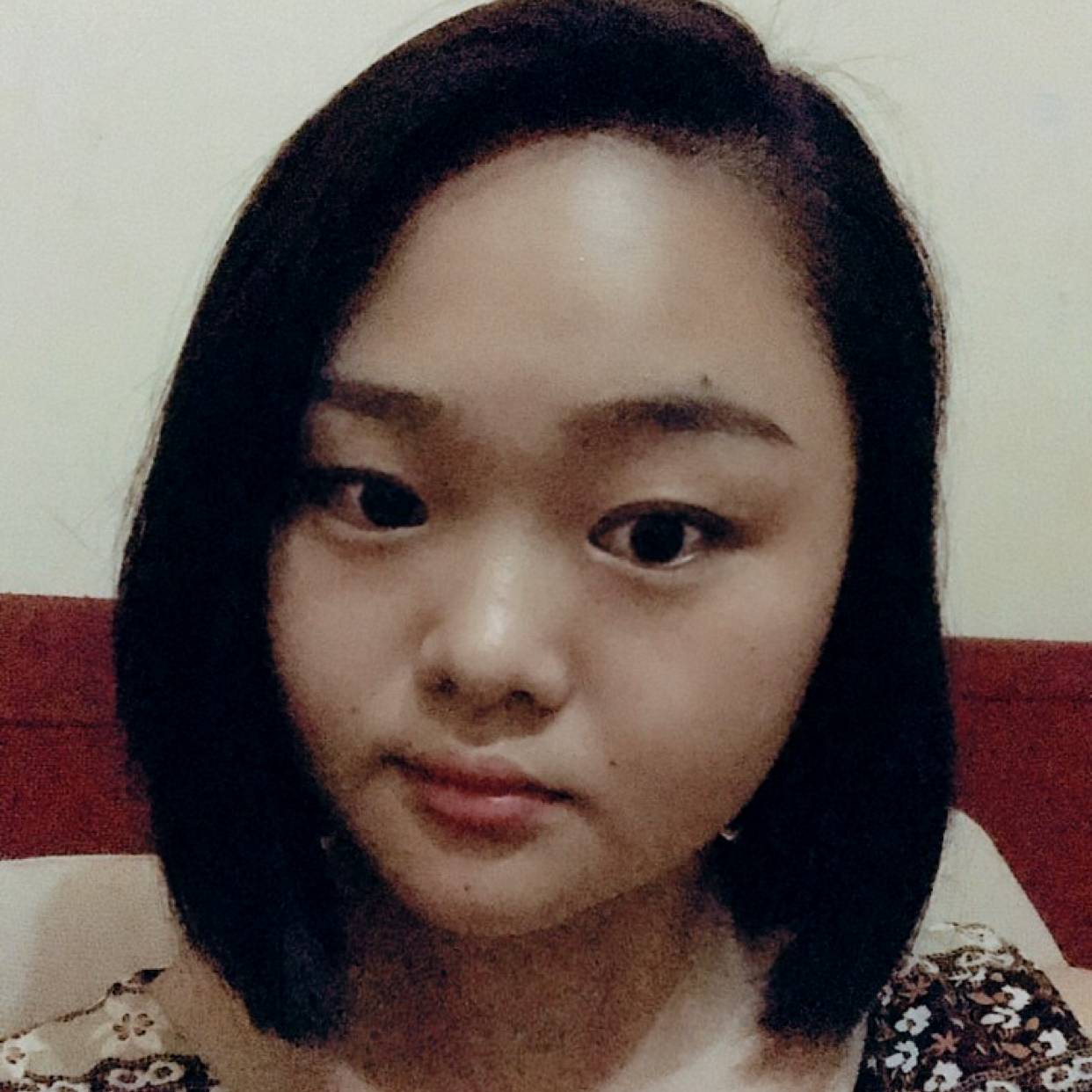 会员378845824的照片