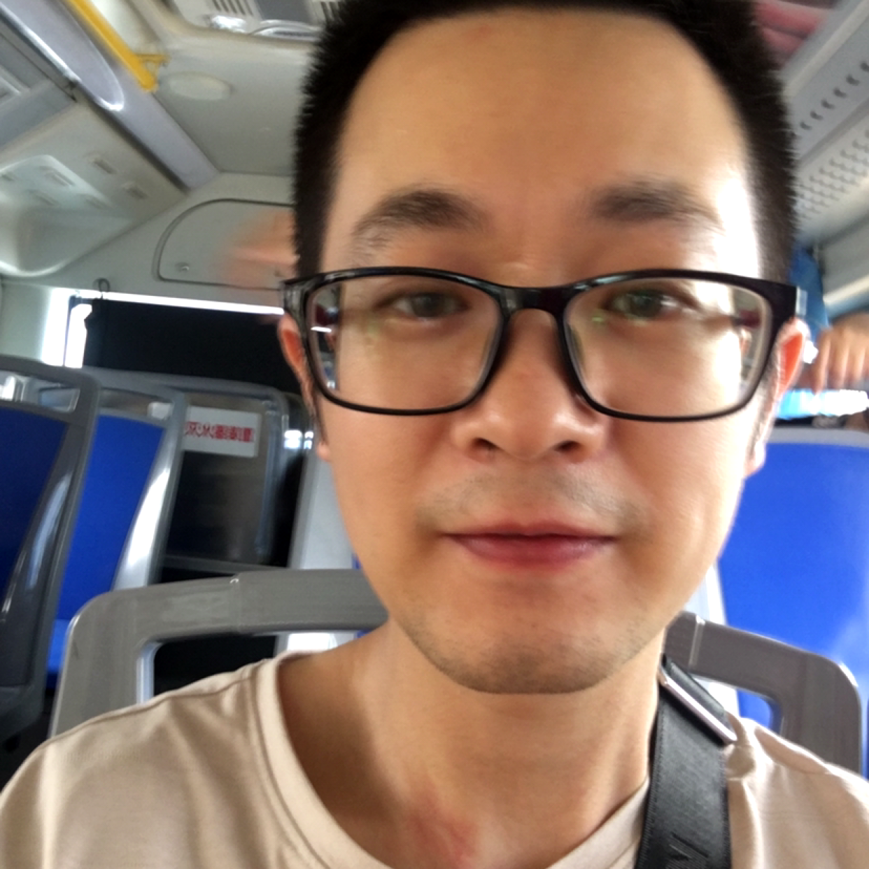 Leonq的照片
