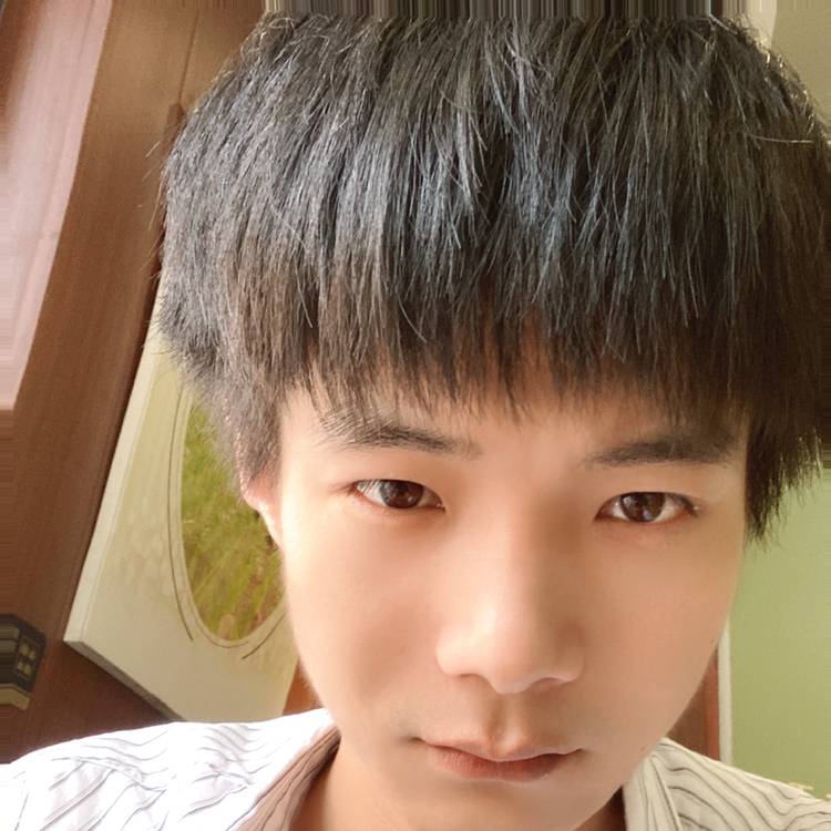 不要再这样下去了的照片
