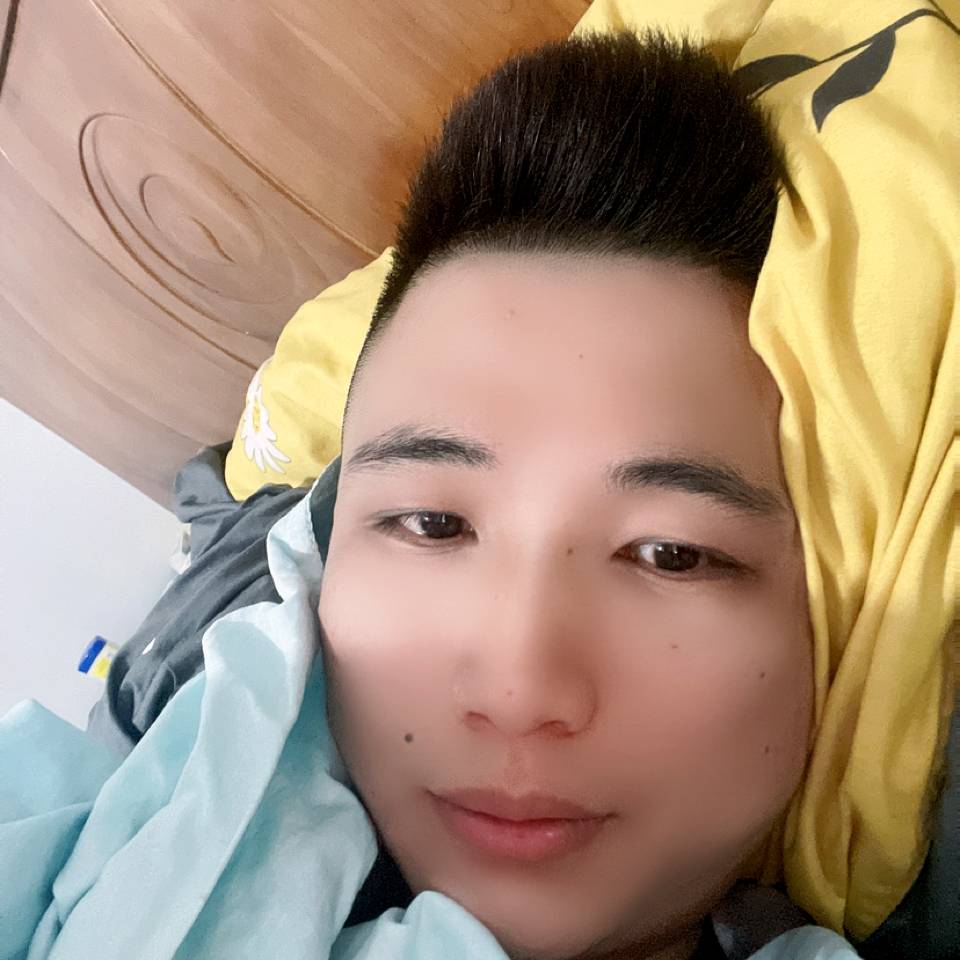 会员092623126的照片