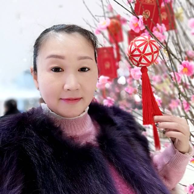 会员196992057的照片