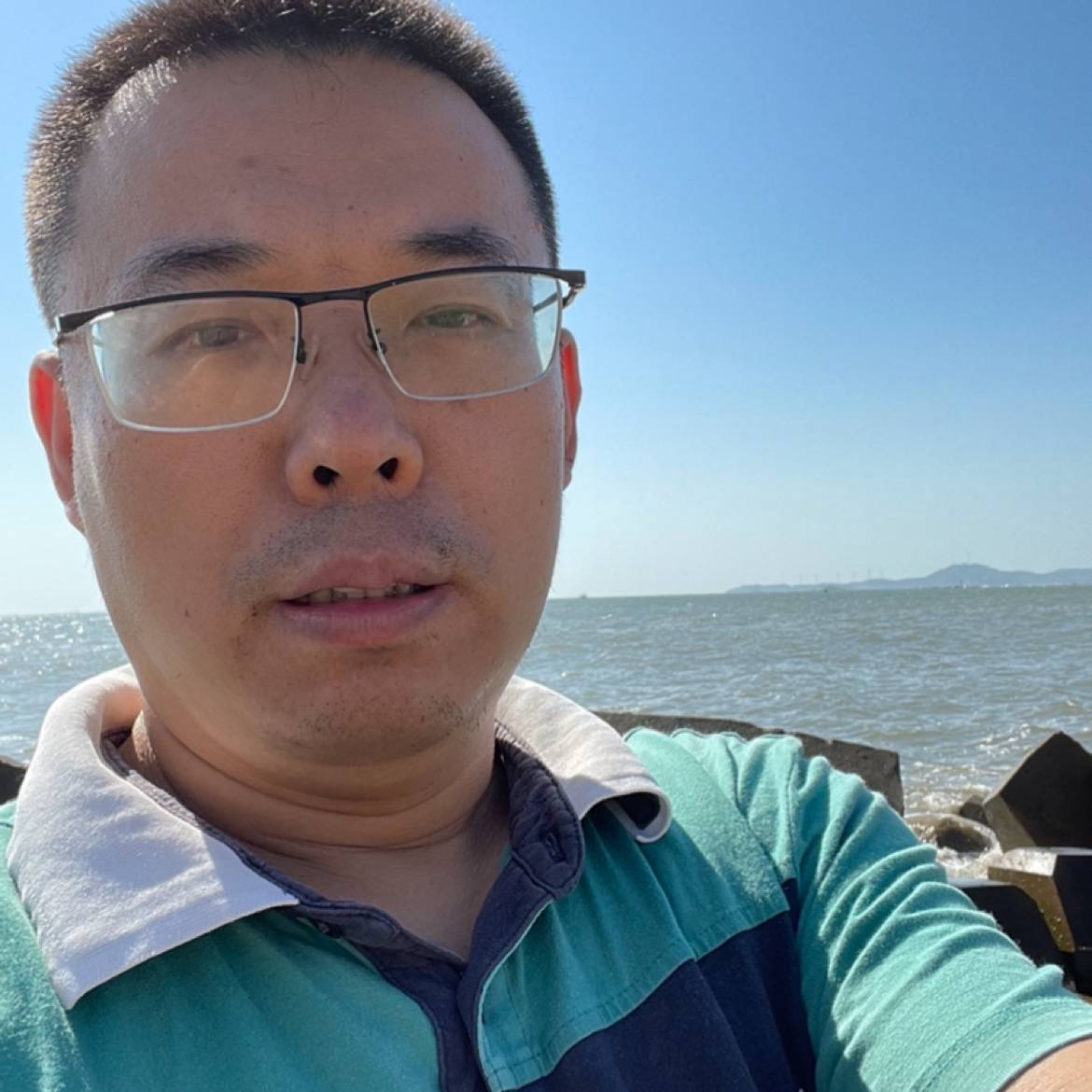 鲲鹏2的照片