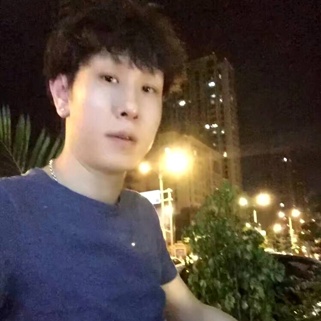 “来瓶美年达”的照片