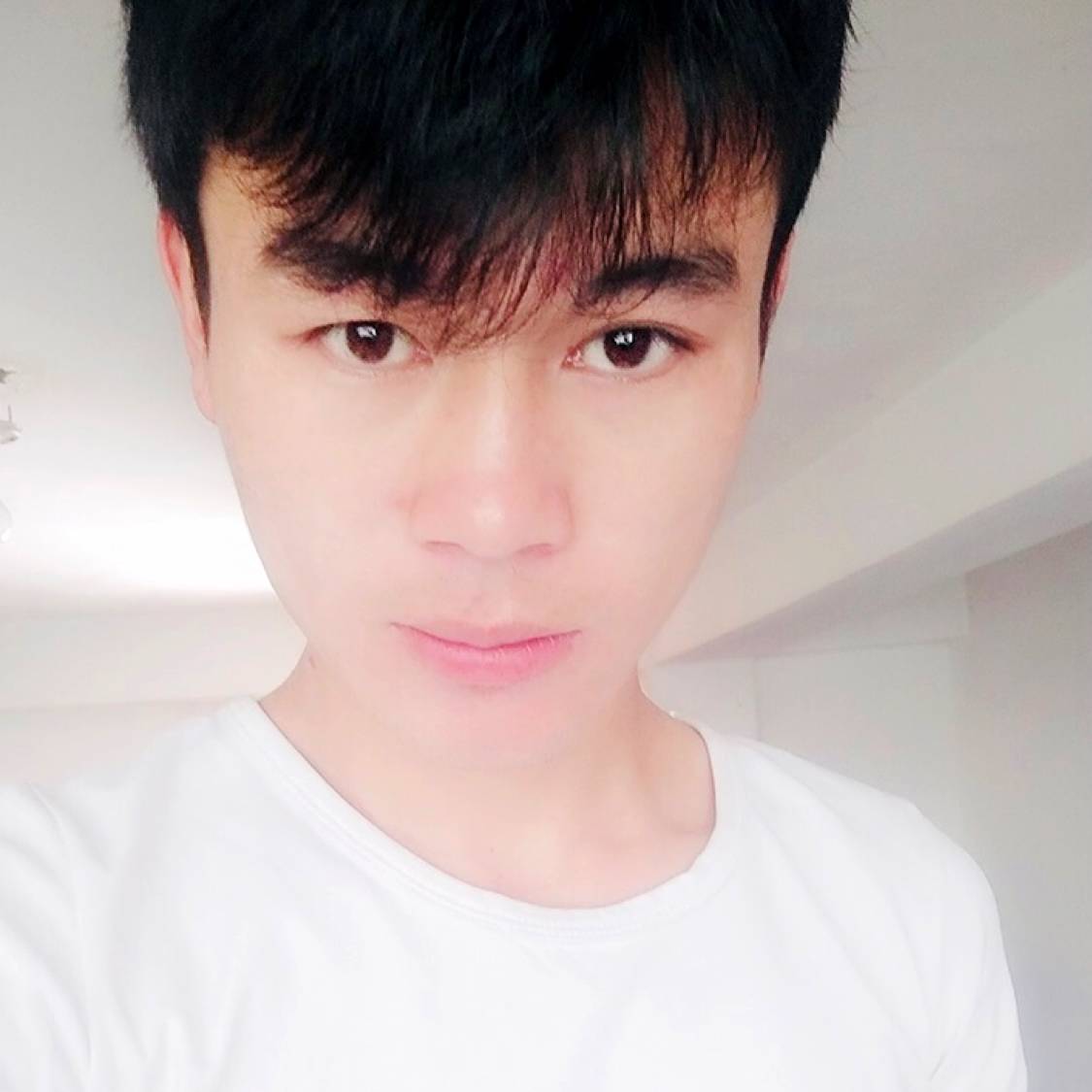李 公 子的照片