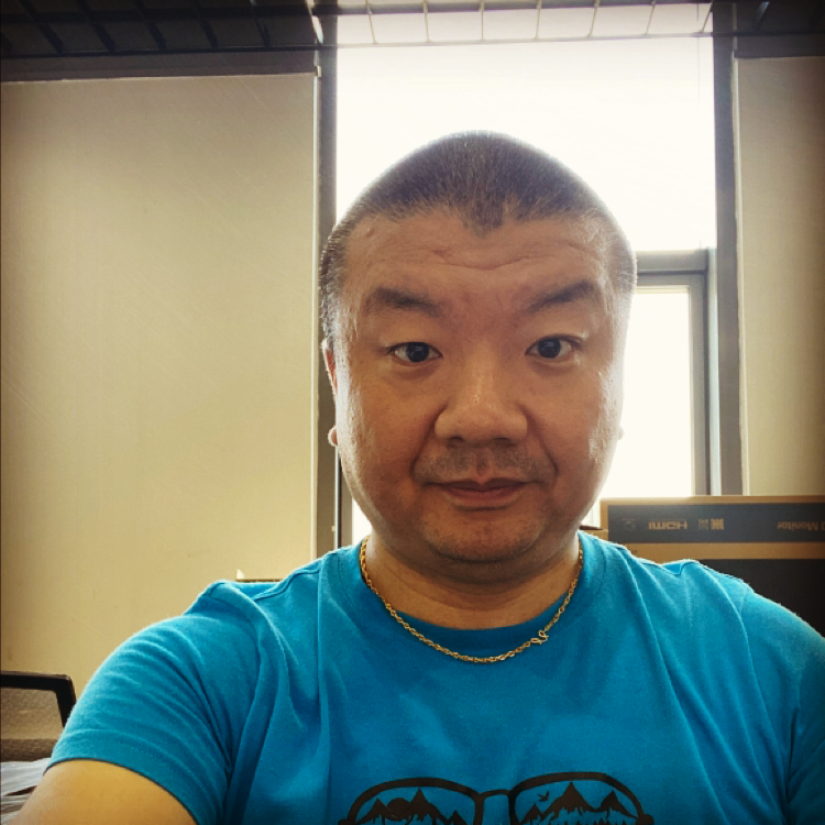 方盒苦恋靓丽的照片