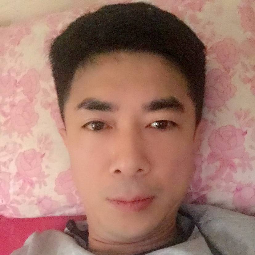 会员317840493的照片