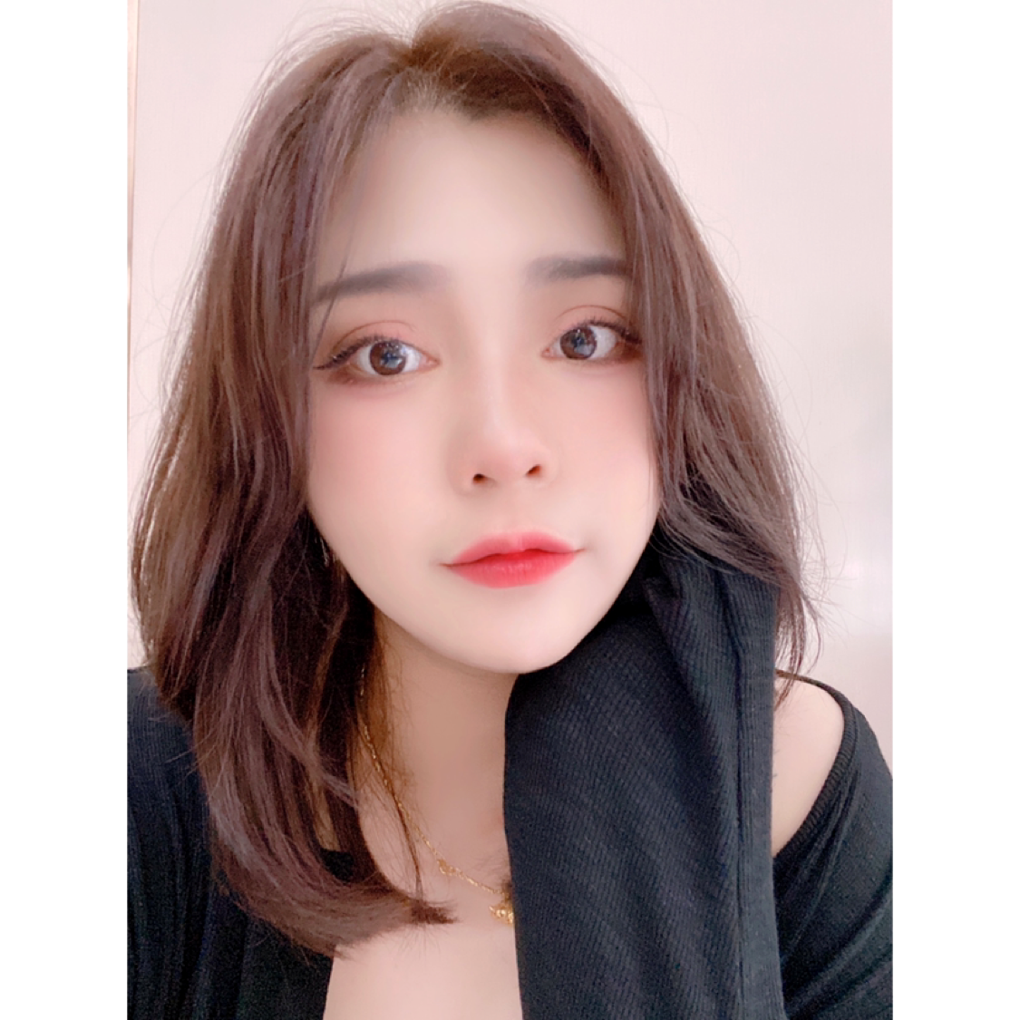 耿耿ぁ的照片